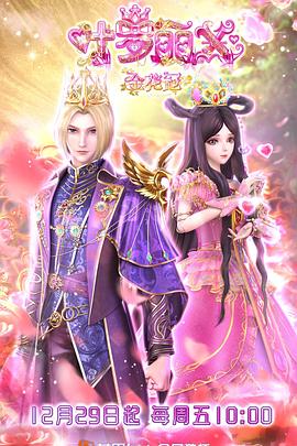 黄冈网站优化怎么做的