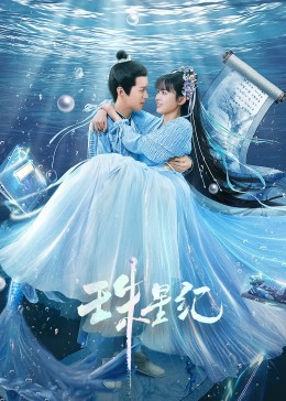 专业seo优化优势