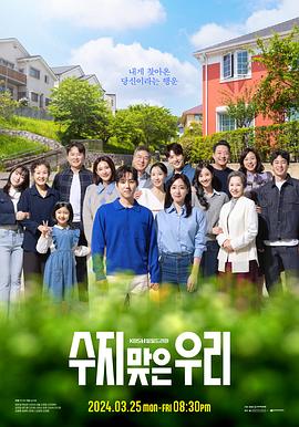 沈阳seo有优化经验吗